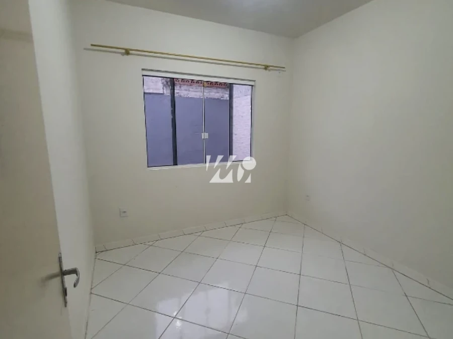 Casa em São Sebastião, Palhoça. 2 quartos, 0m². Imagem 6 de 15