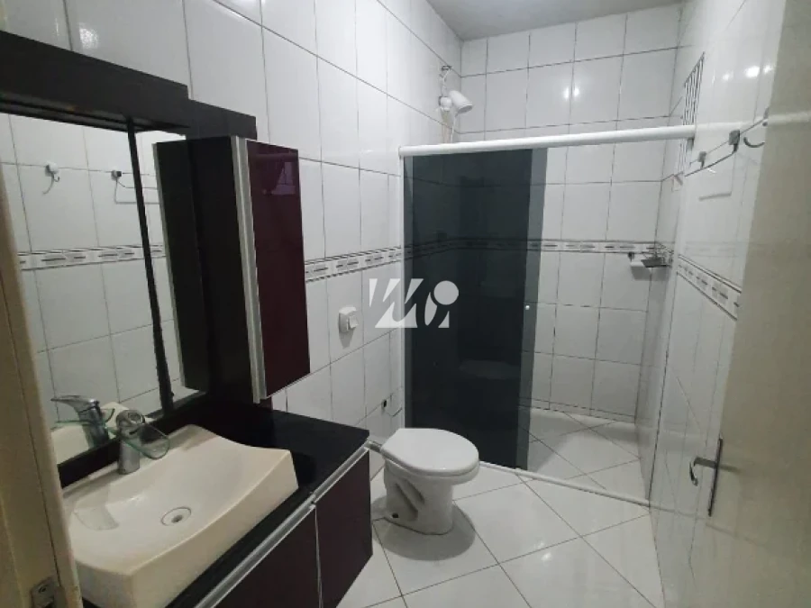 Casa em São Sebastião, Palhoça. 2 quartos, 0m². Imagem 7 de 15