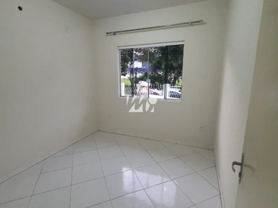 Casa em São Sebastião, Palhoça. 2 quartos, 0m². Imagem 8 de 15