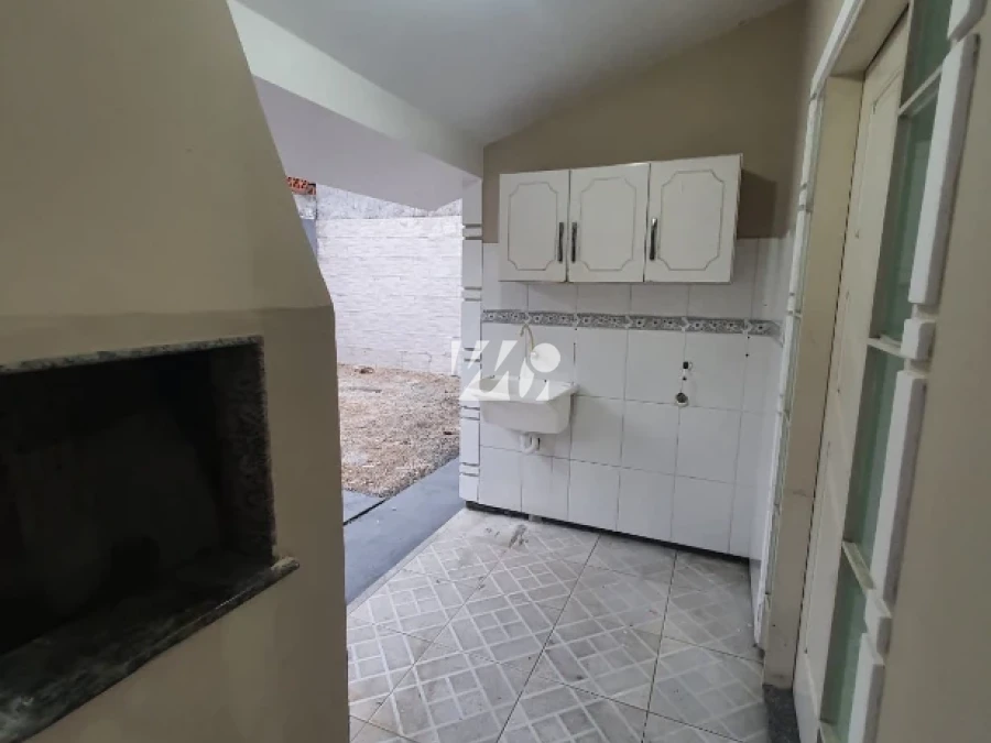 Casa em São Sebastião, Palhoça. 2 quartos, 0m². Imagem 9 de 15