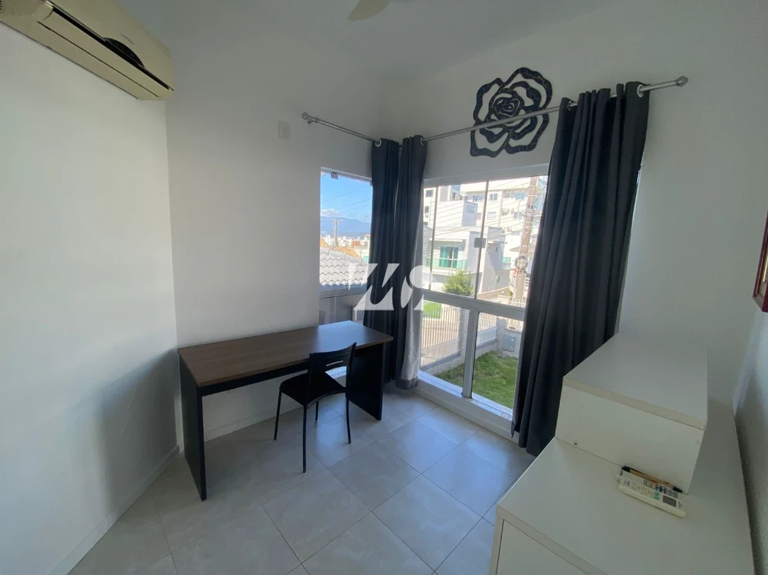 Casa em Pedra Branca, Palhoça. 3 quartos, 292m². Imagem 9 de 21