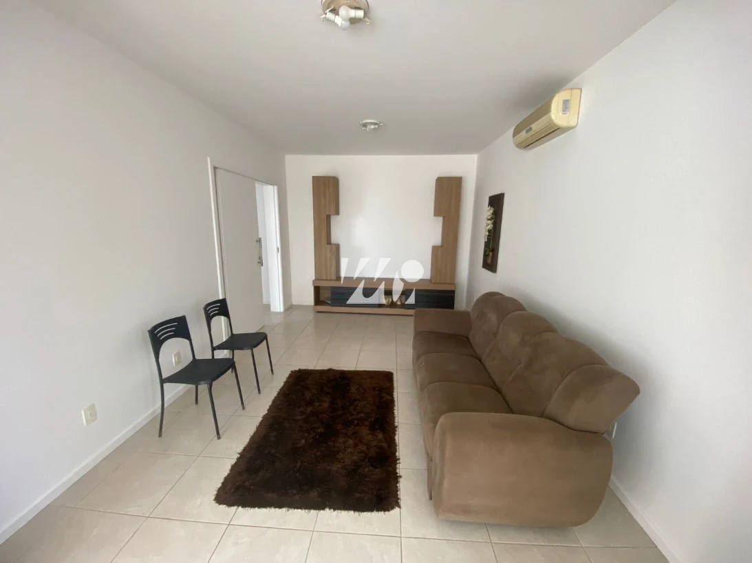 Casa em Pedra Branca, Palhoça. 3 quartos, 292m². Imagem 13 de 21