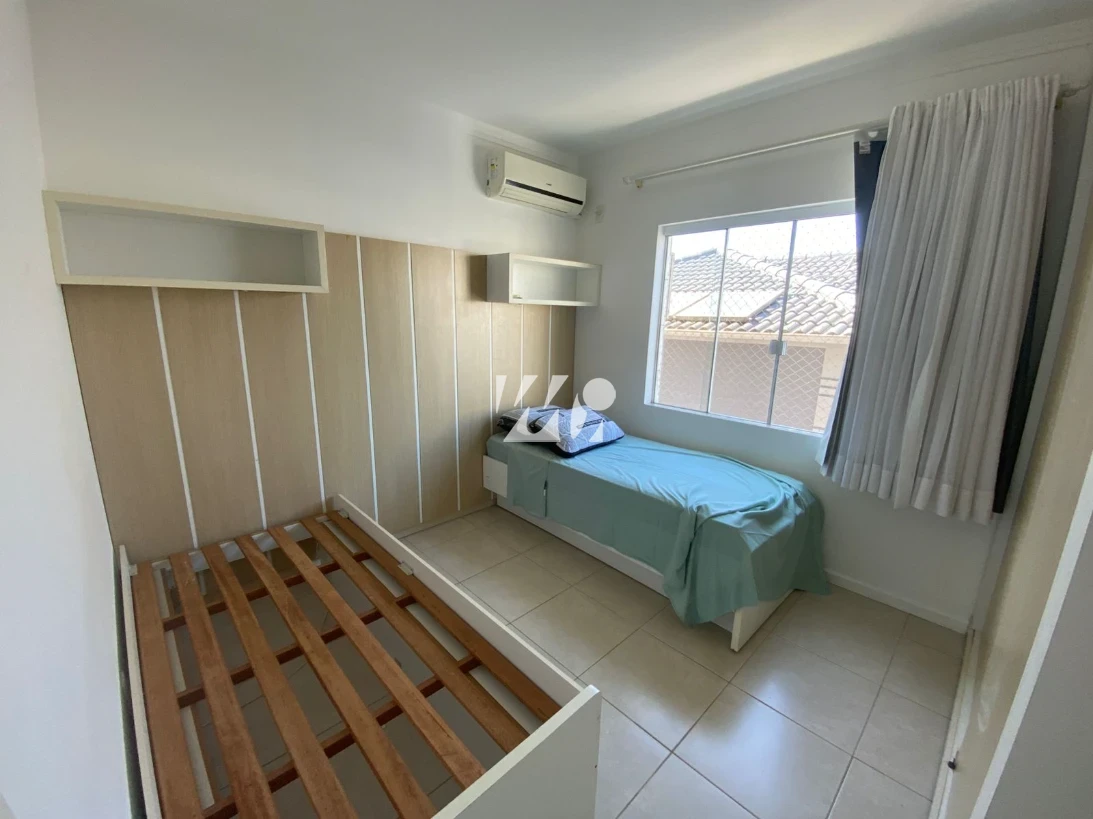 Casa em Pedra Branca, Palhoça. 3 quartos, 292m². Imagem 15 de 21