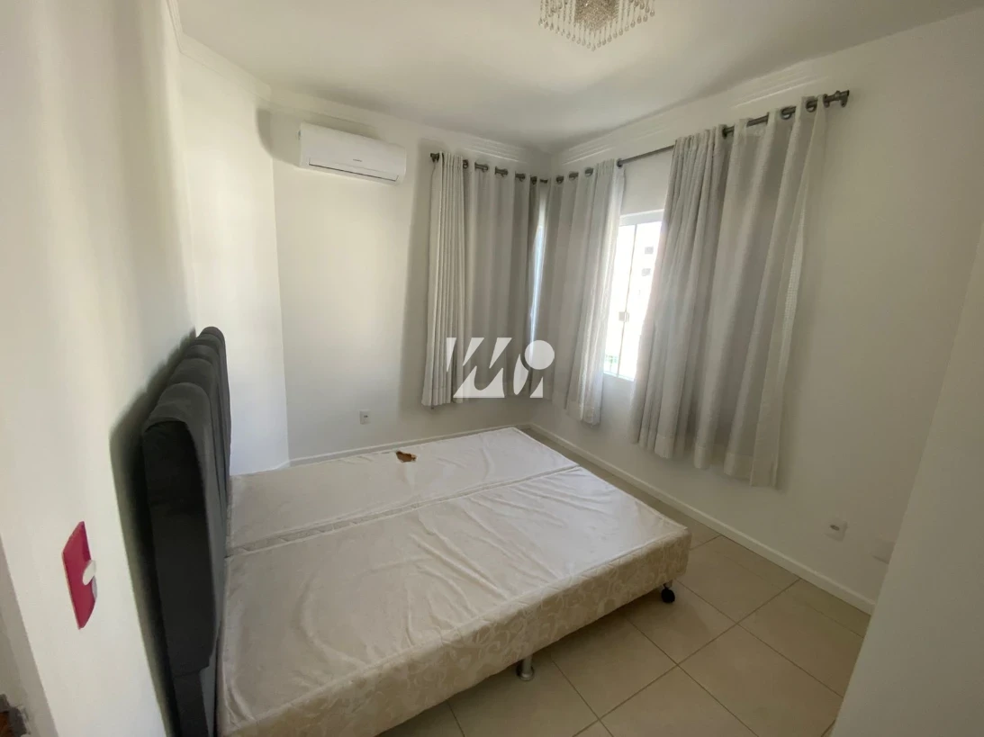 Casa em Pedra Branca, Palhoça. 3 quartos, 292m². Imagem 16 de 21