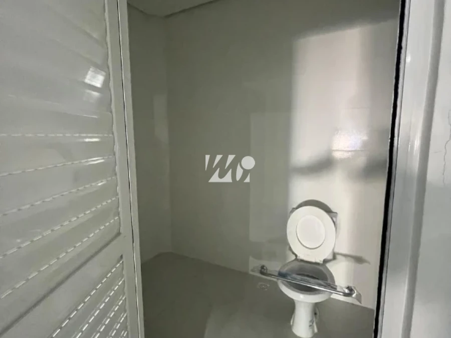 Galpão/Depósito em Pagani, Palhoça. 0 quartos, 350m². Imagem 15 de 26