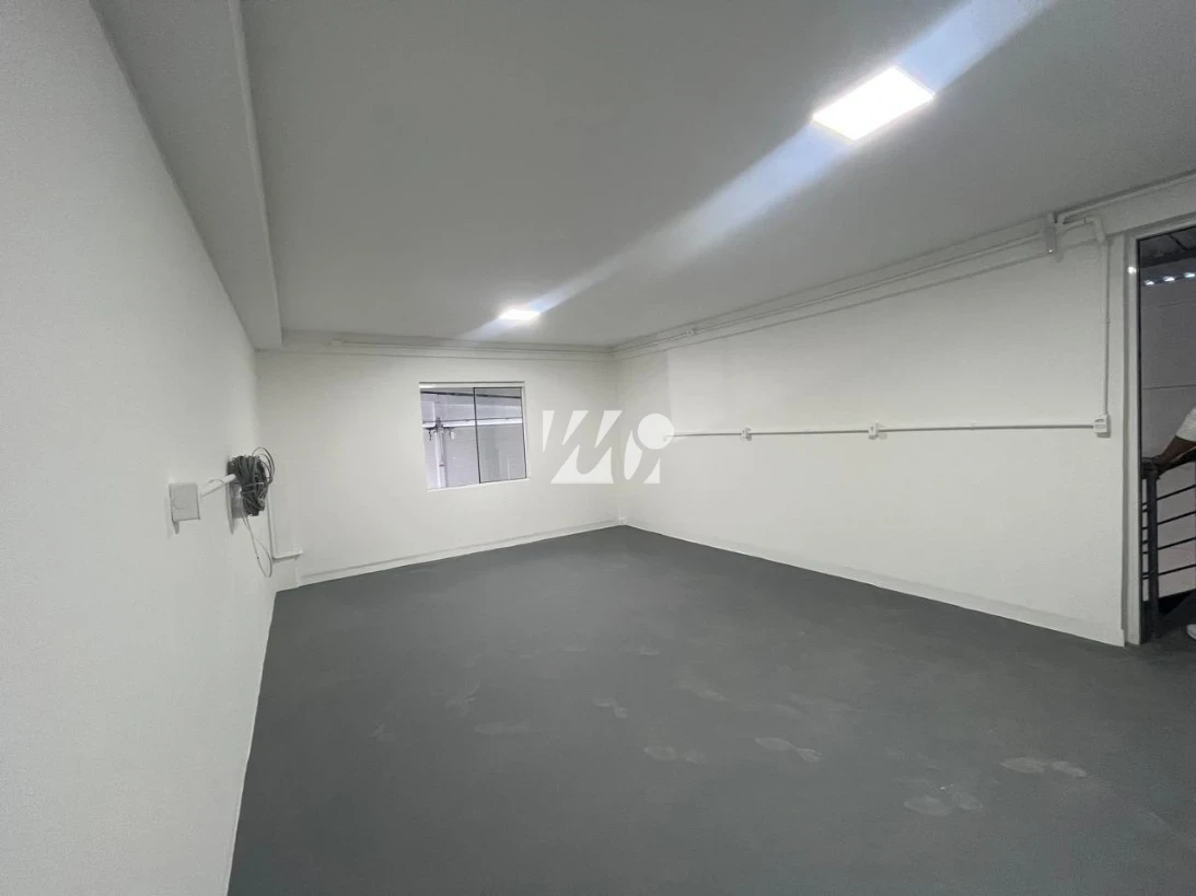 Galpão/Depósito em Pagani, Palhoça. 0 quartos, 350m². Imagem 9 de 26