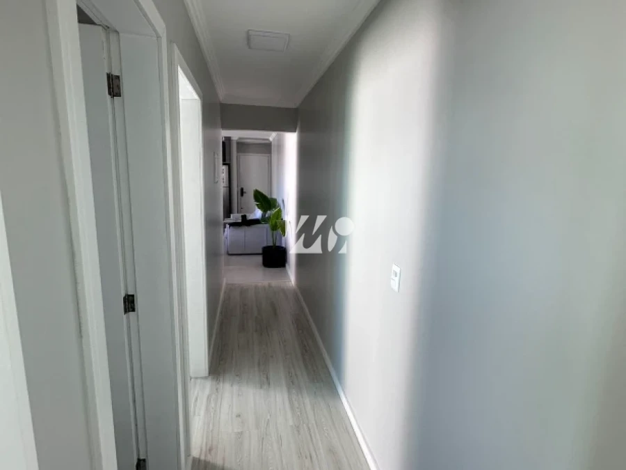 Apartamento em Jardim Eldorado, Palhoça. 2 quartos, 55m². Imagem 10 de 18
