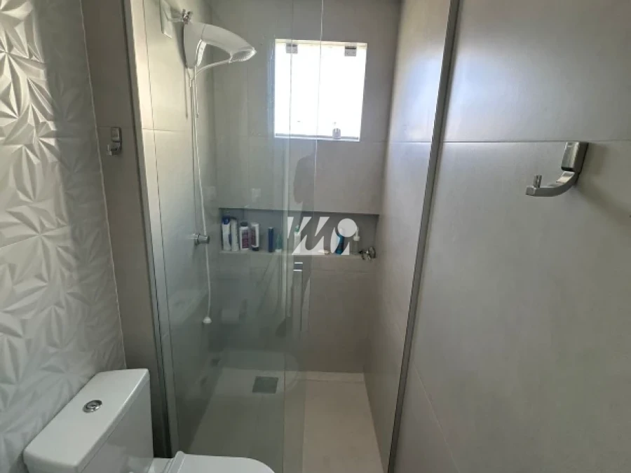Apartamento em Jardim Eldorado, Palhoça. 2 quartos, 55m². Imagem 11 de 18