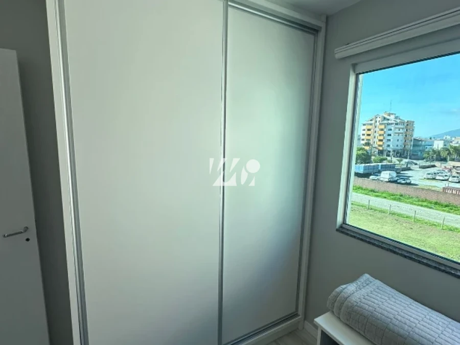 Apartamento em Jardim Eldorado, Palhoça. 2 quartos, 55m². Imagem 13 de 18