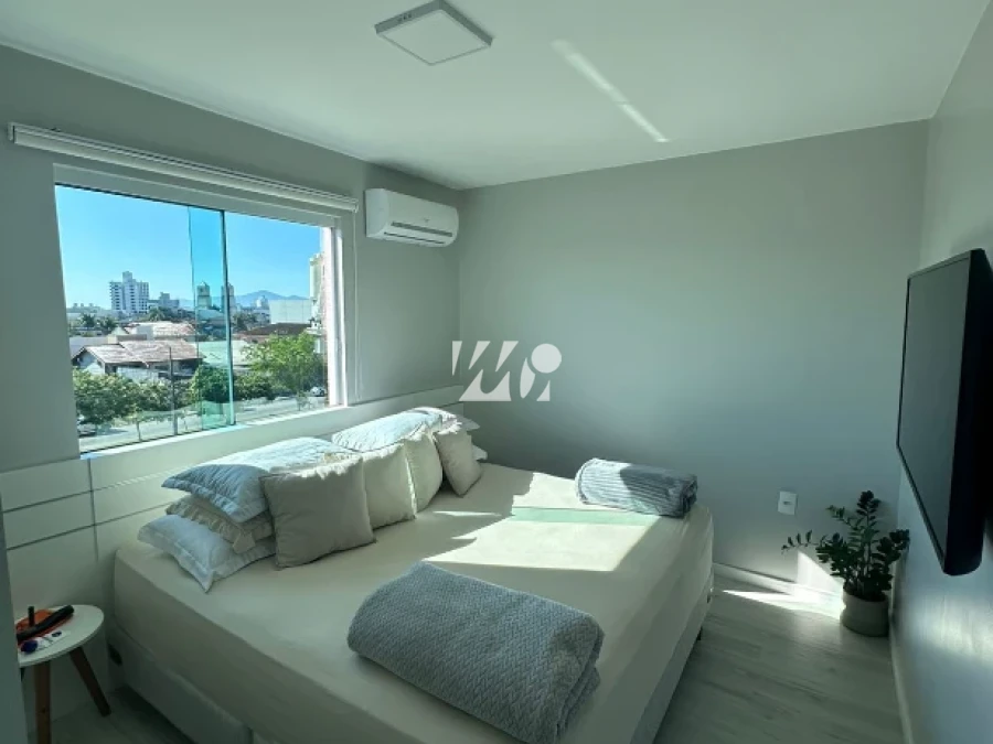 Apartamento em Jardim Eldorado, Palhoça. 2 quartos, 55m². Imagem 14 de 18