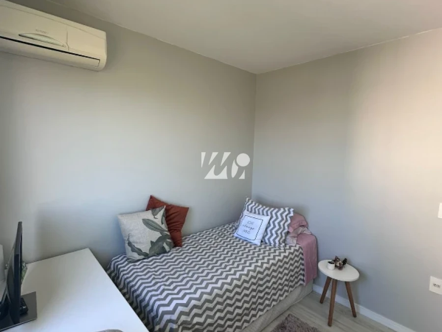 Apartamento em Jardim Eldorado, Palhoça. 2 quartos, 55m². Imagem 15 de 18