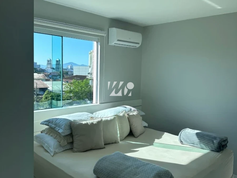 Apartamento em Jardim Eldorado, Palhoça. 2 quartos, 55m². Imagem 16 de 18