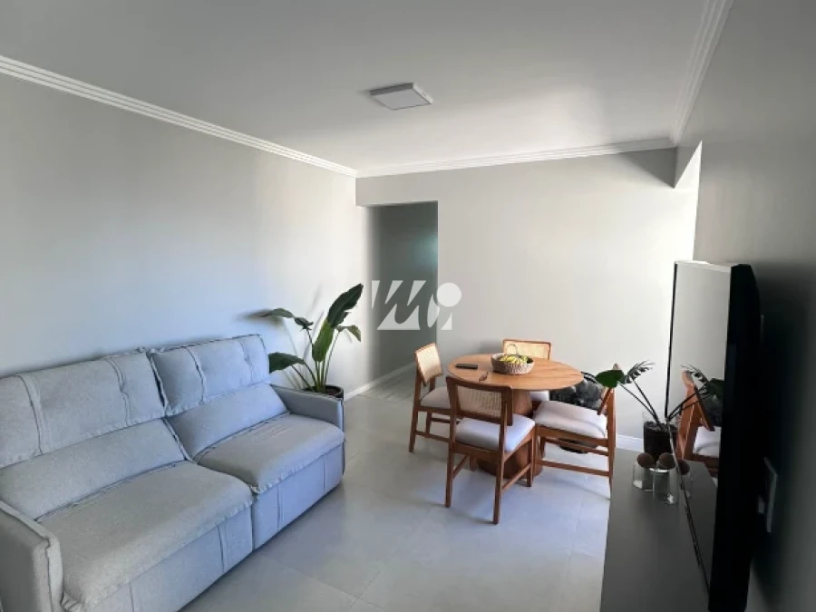Apartamento em Jardim Eldorado, Palhoça. 2 quartos, 55m². Imagem 17 de 18