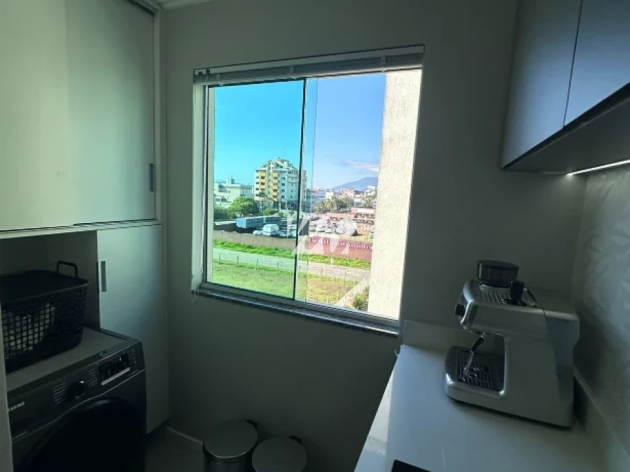Apartamento em Jardim Eldorado, Palhoça. 2 quartos, 55m². Imagem 18 de 18