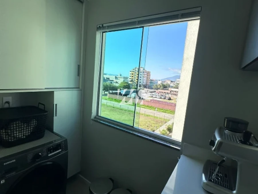 Apartamento em Jardim Eldorado, Palhoça. 2 quartos, 55m². Imagem 5 de 18