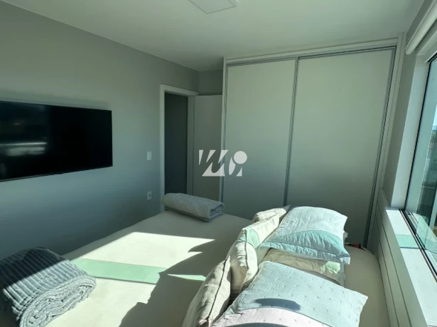 Apartamento em Jardim Eldorado, Palhoça. 2 quartos, 55m². Imagem 8 de 18