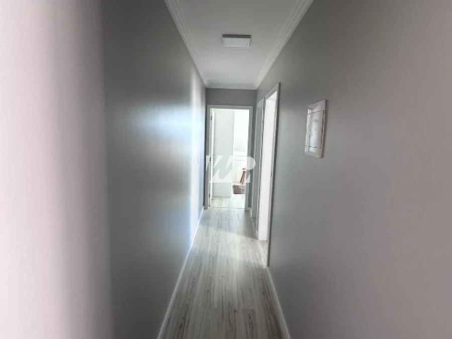 Apartamento em Jardim Eldorado, Palhoça. 2 quartos, 55m². Imagem 9 de 18