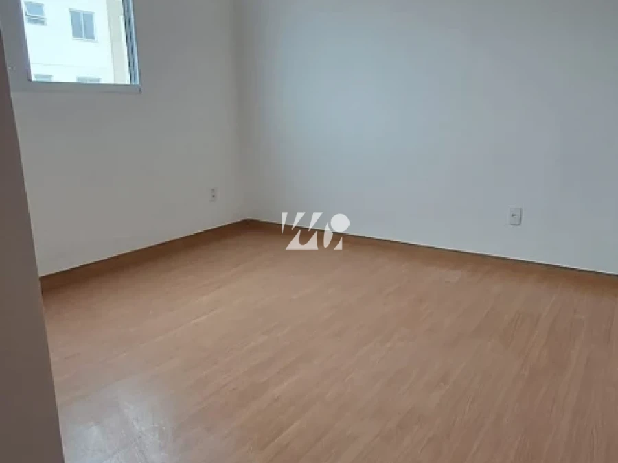 Apartamento em Bela Vista, Palhoça. 2 quartos, 44m². Imagem 5 de 12