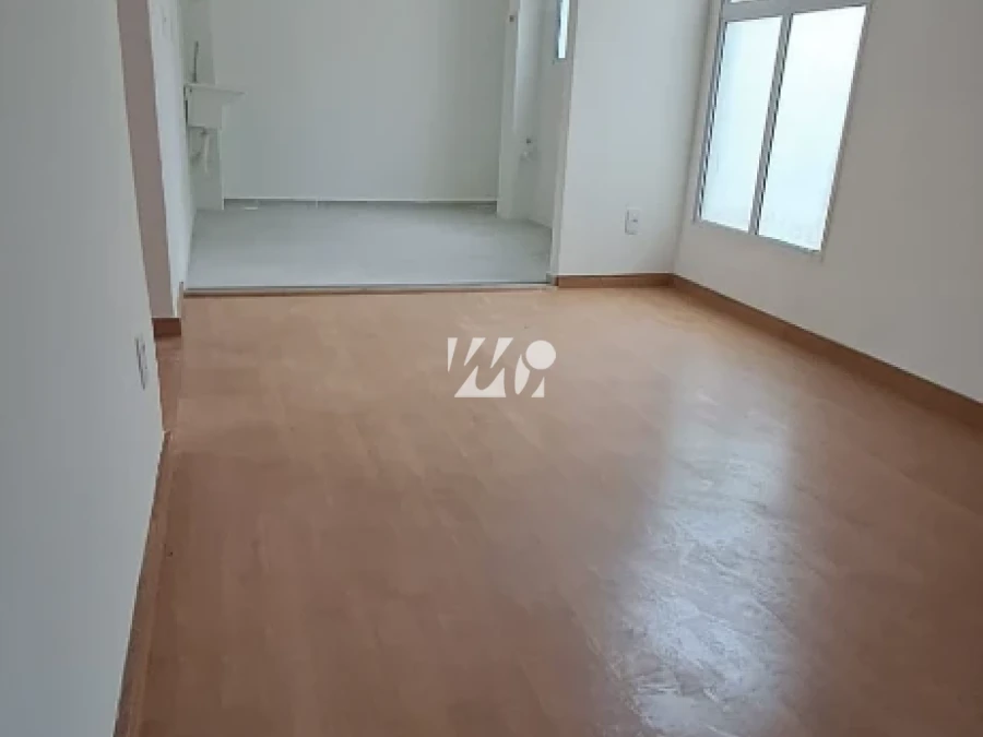 Apartamento em Bela Vista, Palhoça. 2 quartos, 44m². Imagem 7 de 12