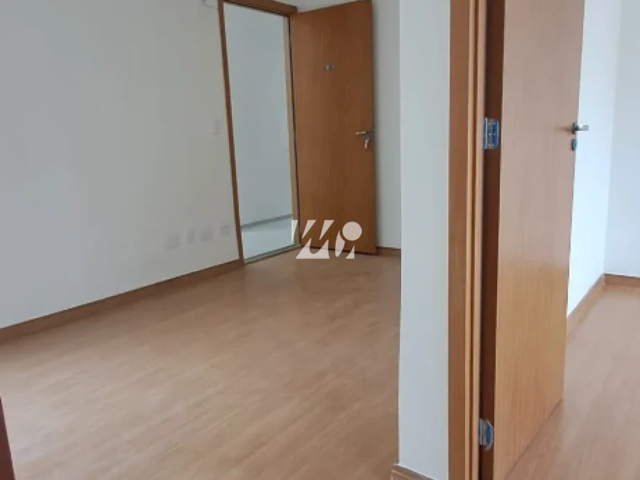 Apartamento em Bela Vista, Palhoça. 2 quartos, 44m². Imagem 8 de 12