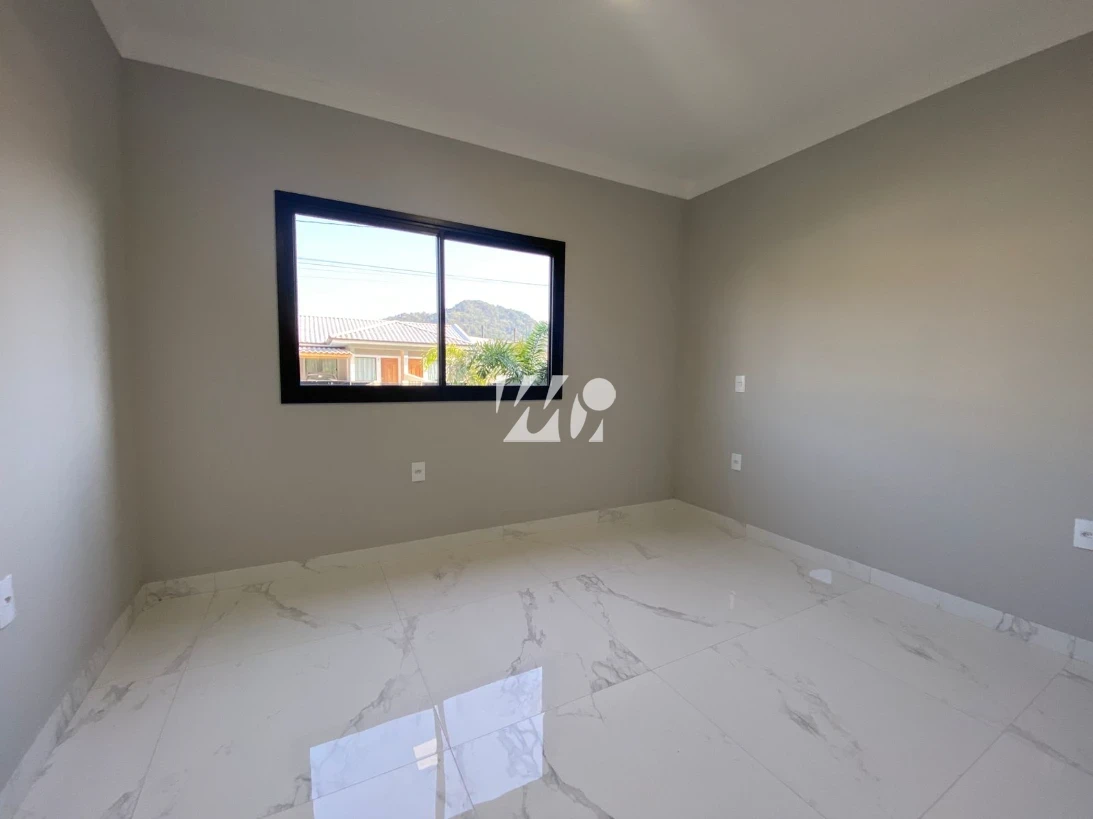 Casa em Bela Vista, Palhoça. 3 quartos, 100m². Imagem 10 de 16