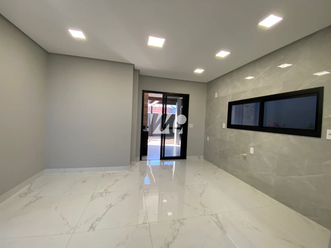 Casa em Bela Vista, Palhoça. 3 quartos, 100m². Imagem 12 de 16