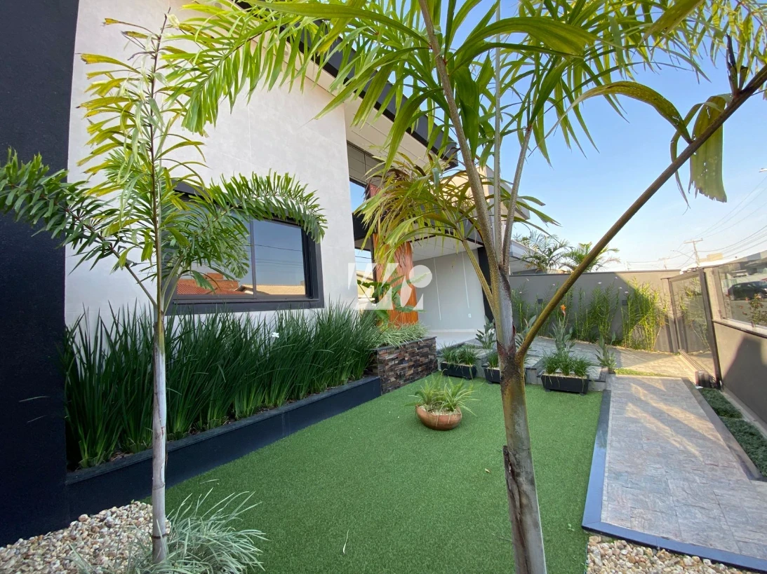 Casa em Bela Vista, Palhoça. 3 quartos, 100m². Imagem 15 de 16