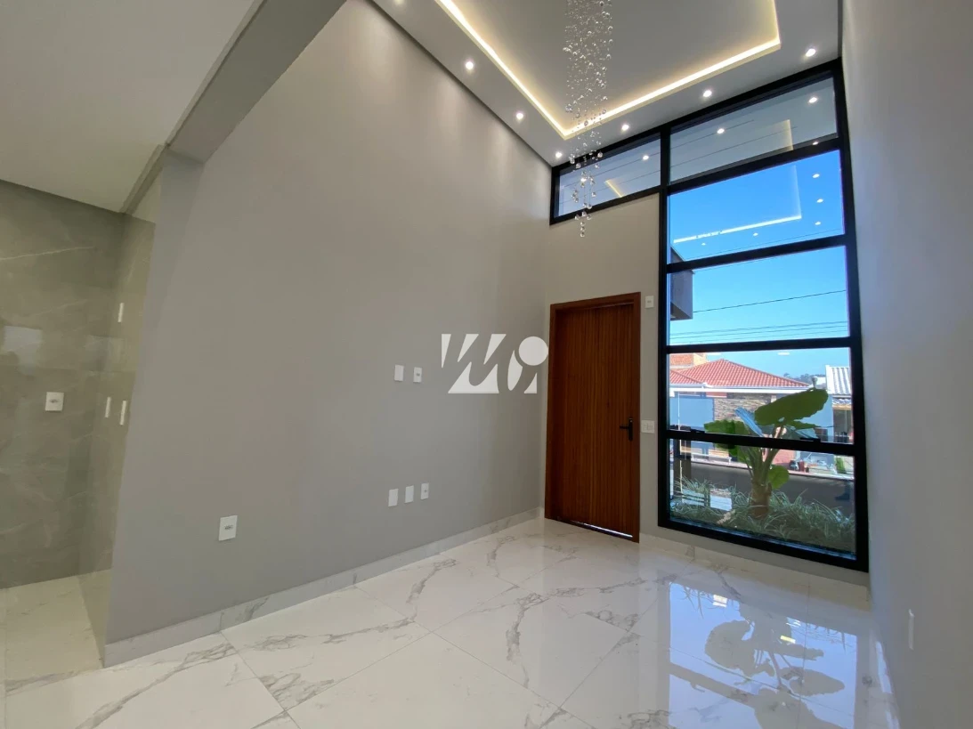 Casa em Bela Vista, Palhoça. 3 quartos, 100m². Imagem 4 de 16