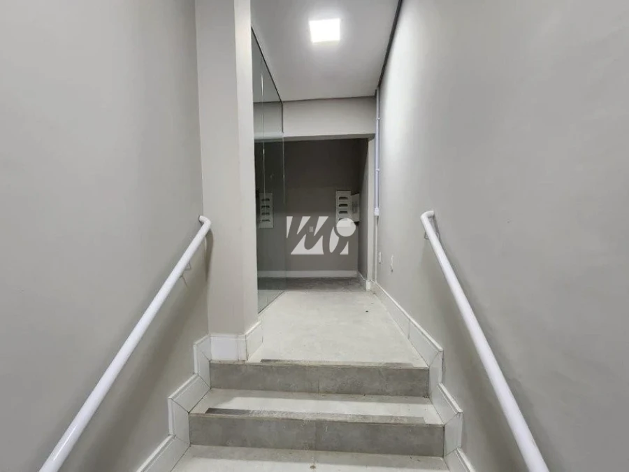 Galpão/Depósito em Pedra Branca, Palhoça. 0 quartos, 600m². Imagem 11 de 22