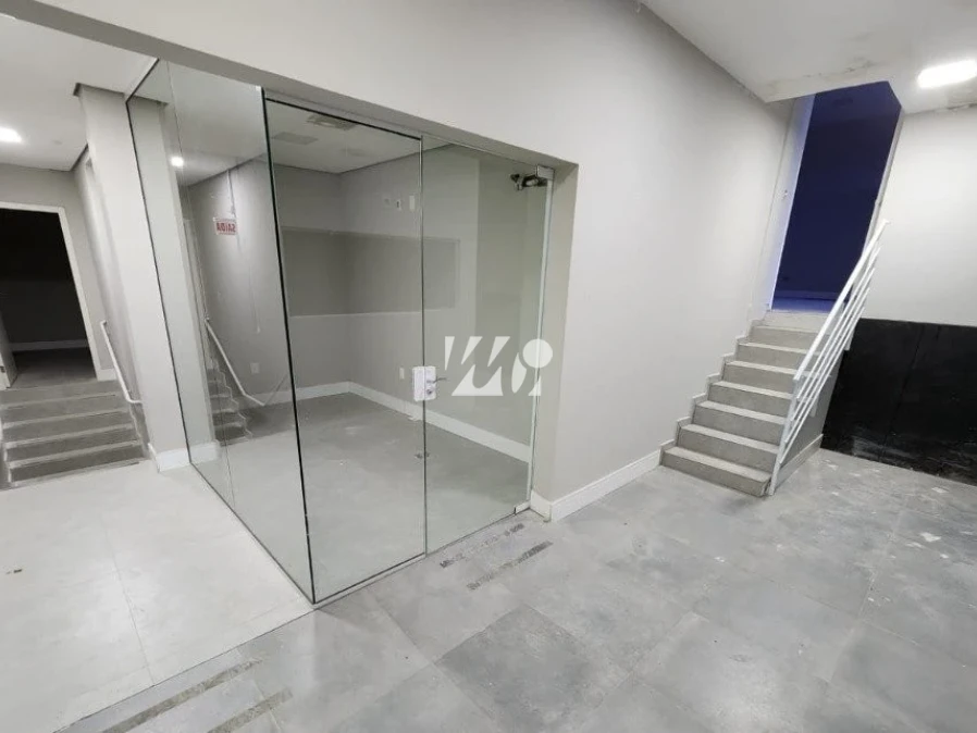 Galpão/Depósito em Pedra Branca, Palhoça. 0 quartos, 600m². Imagem 12 de 22