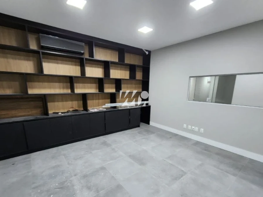 Galpão/Depósito em Pedra Branca, Palhoça. 0 quartos, 600m². Imagem 13 de 22