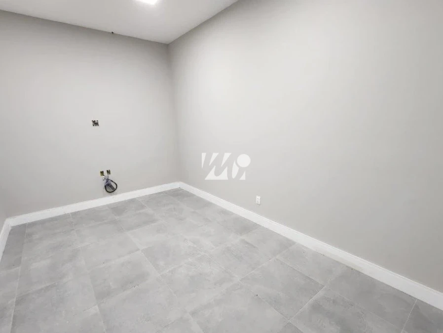 Galpão/Depósito em Pedra Branca, Palhoça. 0 quartos, 600m². Imagem 14 de 22