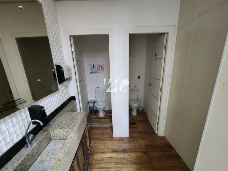 Galpão/Depósito em Pedra Branca, Palhoça. 0 quartos, 600m². Imagem 16 de 22