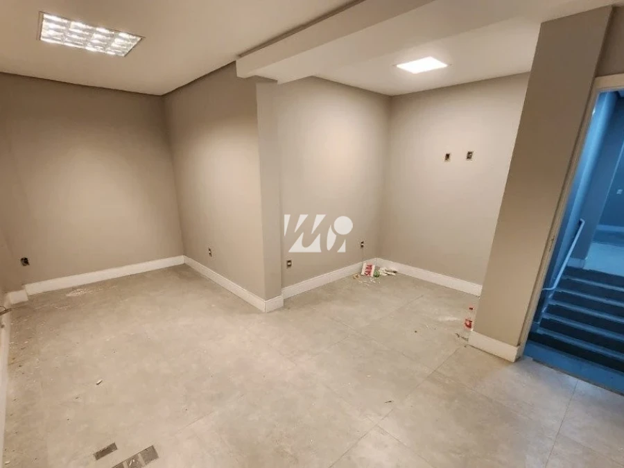 Galpão/Depósito em Pedra Branca, Palhoça. 0 quartos, 600m². Imagem 15 de 22