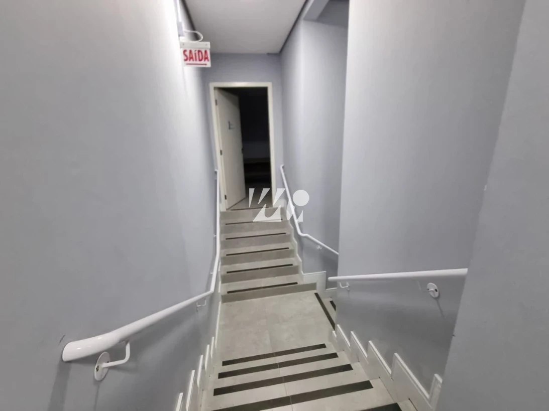 Galpão/Depósito em Pedra Branca, Palhoça. 0 quartos, 600m². Imagem 17 de 22