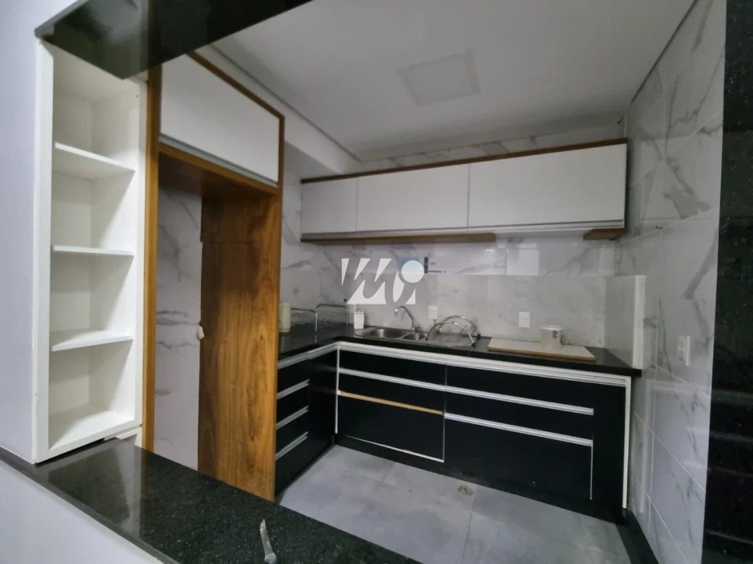 Galpão/Depósito em Pedra Branca, Palhoça. 0 quartos, 600m². Imagem 18 de 22