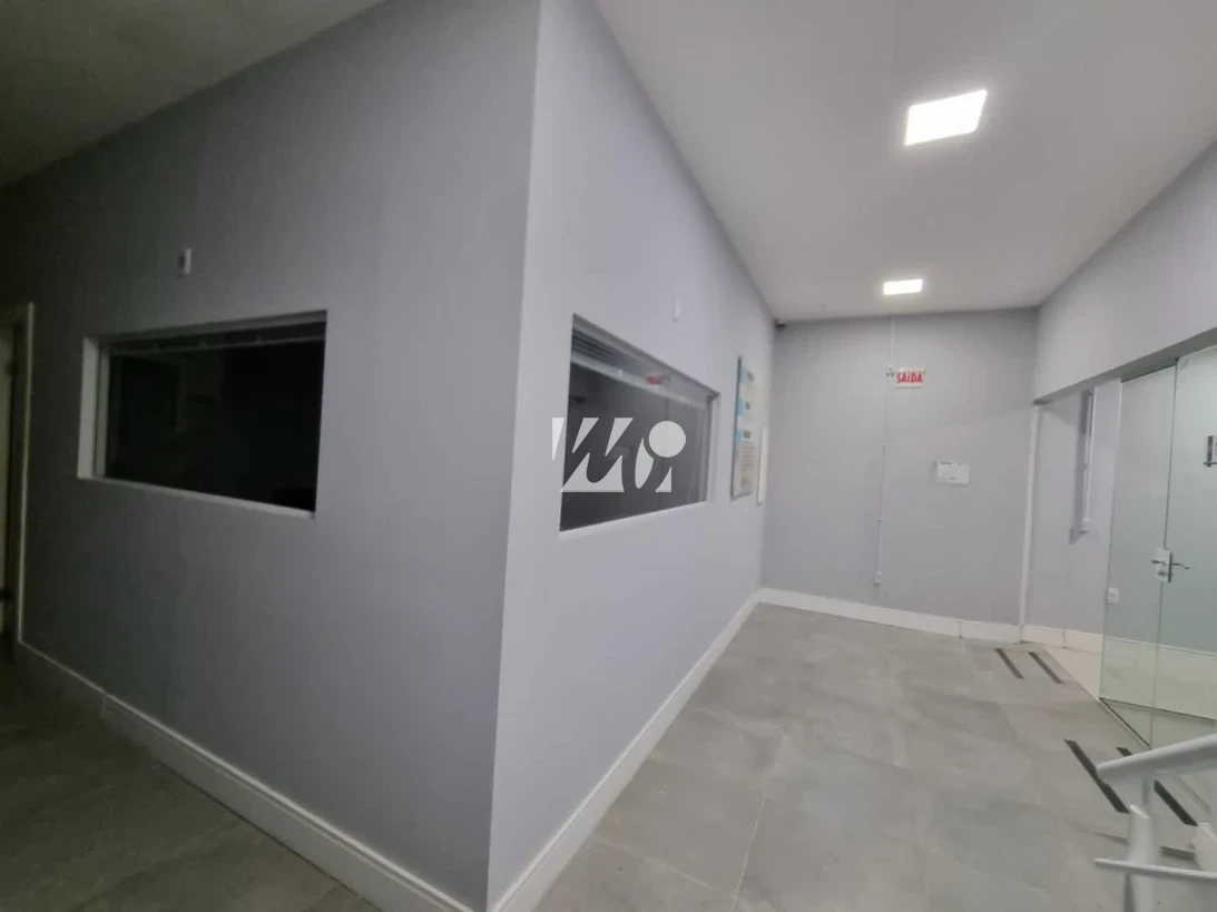 Galpão/Depósito em Pedra Branca, Palhoça. 0 quartos, 600m². Imagem 22 de 22