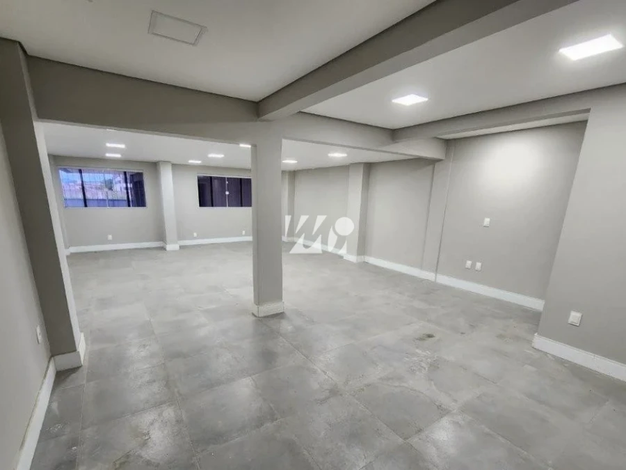 Galpão/Depósito em Pedra Branca, Palhoça. 0 quartos, 600m². Imagem 5 de 22