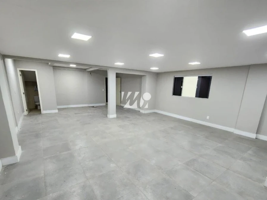 Galpão/Depósito em Pedra Branca, Palhoça. 0 quartos, 600m². Imagem 6 de 22