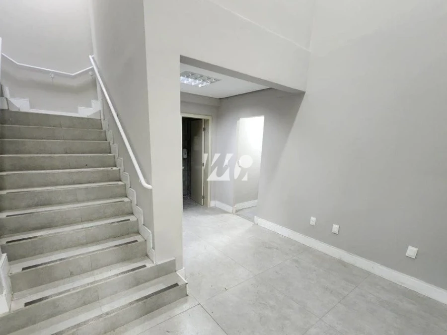 Galpão/Depósito em Pedra Branca, Palhoça. 0 quartos, 600m². Imagem 7 de 22