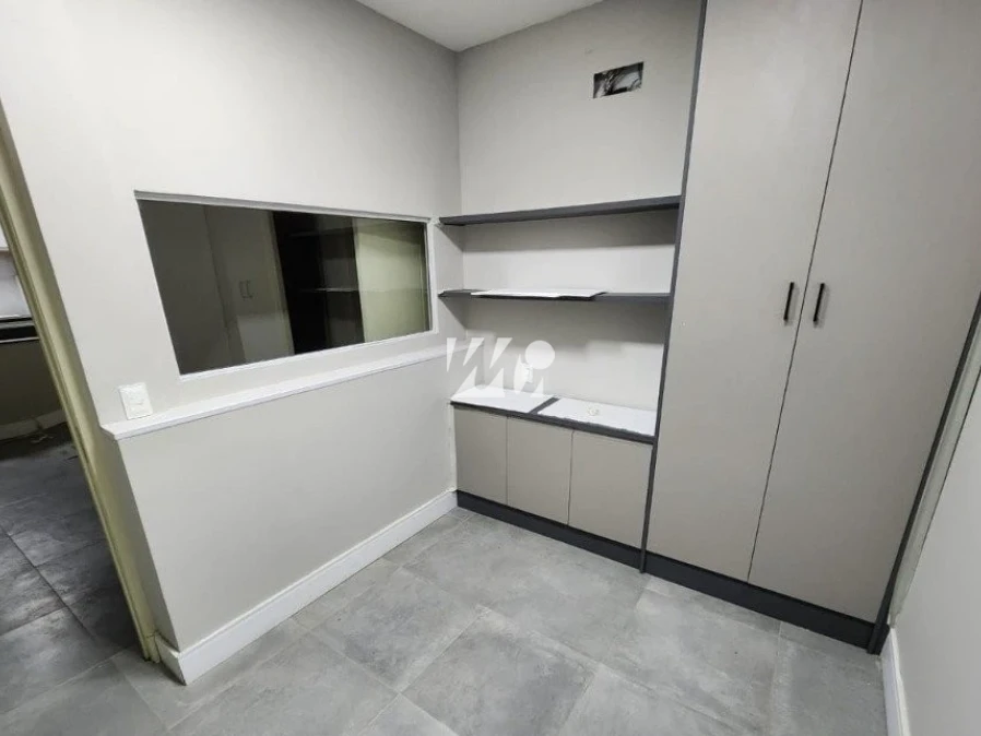 Galpão/Depósito em Pedra Branca, Palhoça. 0 quartos, 600m². Imagem 8 de 22