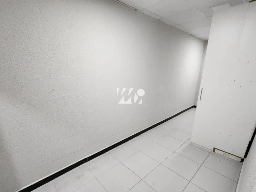 Galpão/Depósito em Pedra Branca, Palhoça. 0 quartos, 600m². Imagem 9 de 22