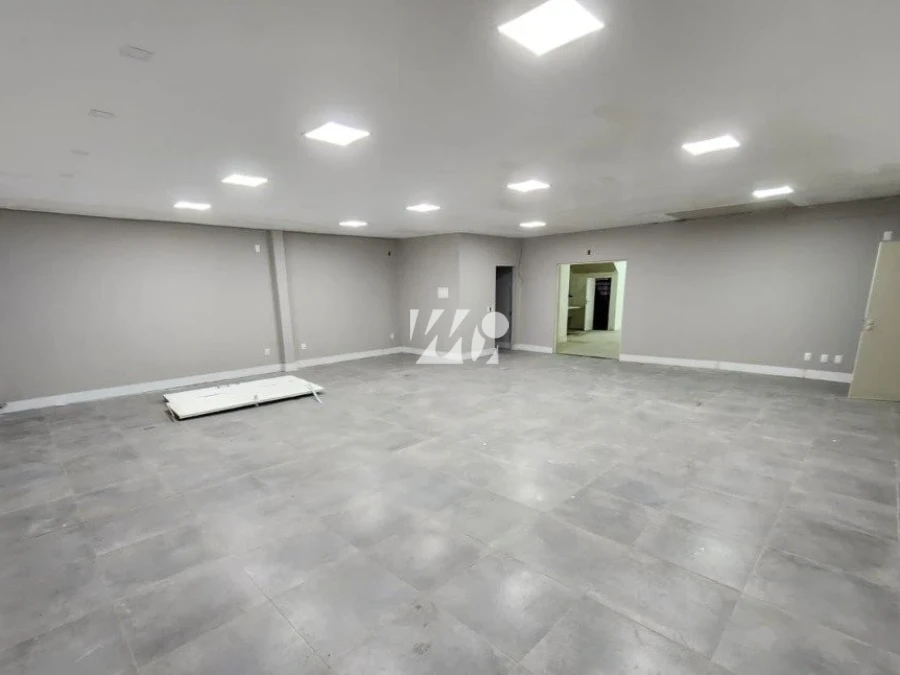 Galpão/Depósito em Pedra Branca, Palhoça. 0 quartos, 600m². Imagem 10 de 22