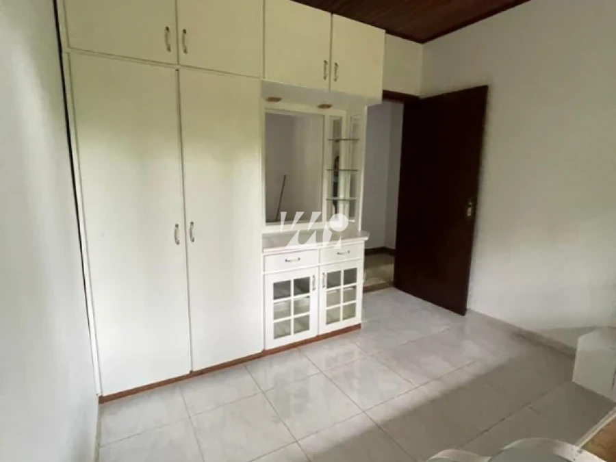 Chácara em , Santo Amaro da Imperatriz. 3 quartos, 204m². Imagem 10 de 21