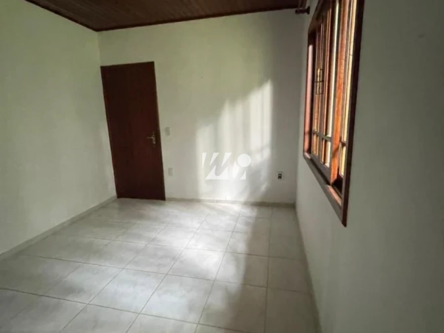 Chácara em , Santo Amaro da Imperatriz. 3 quartos, 204m². Imagem 11 de 21