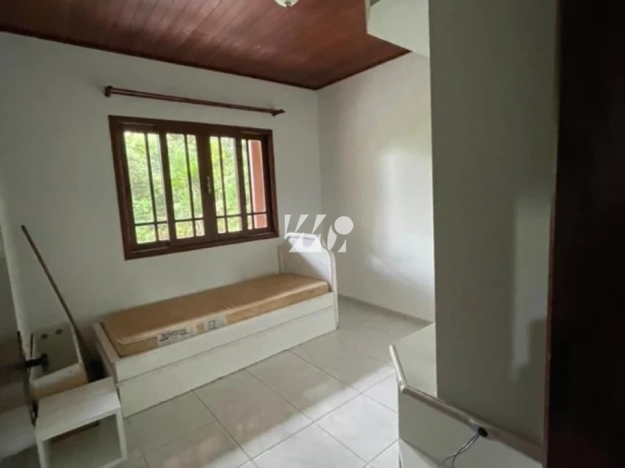 Chácara em , Santo Amaro da Imperatriz. 3 quartos, 204m². Imagem 12 de 21