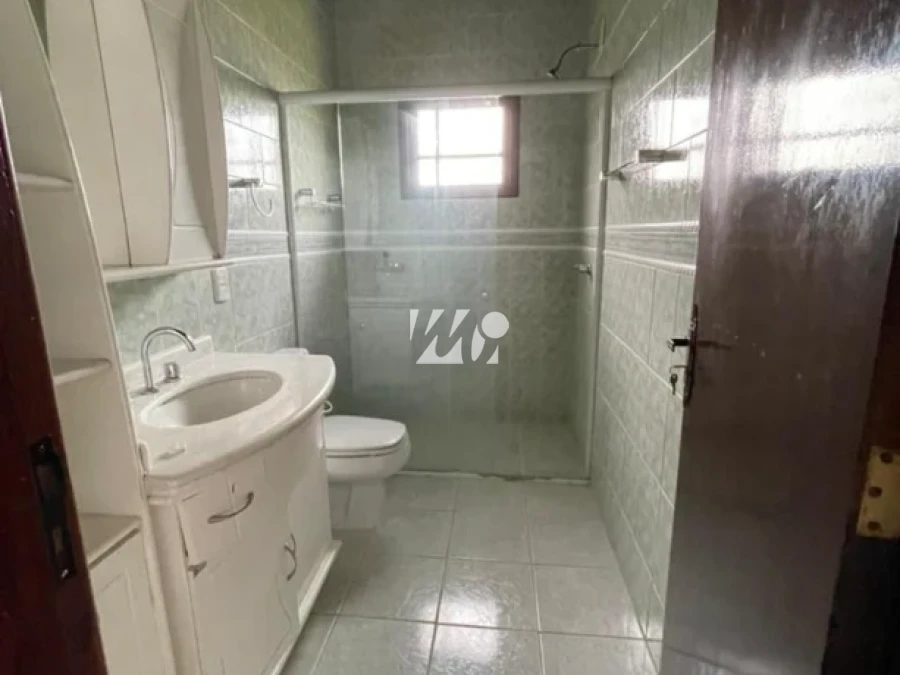 Chácara em , Santo Amaro da Imperatriz. 3 quartos, 204m². Imagem 13 de 21