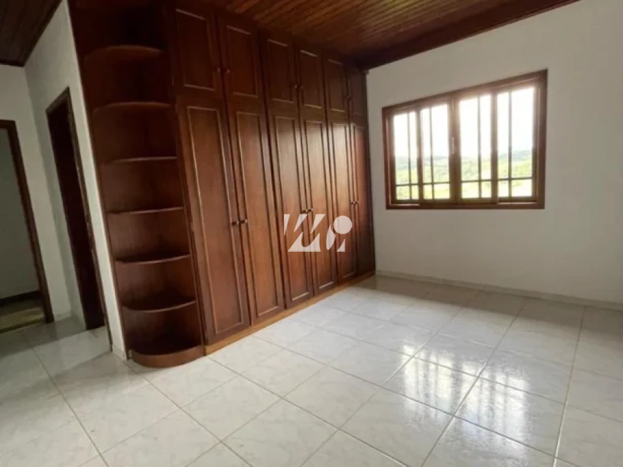 Chácara em , Santo Amaro da Imperatriz. 3 quartos, 204m². Imagem 14 de 21