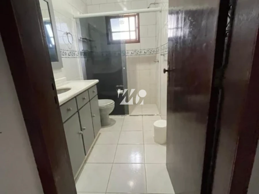 Chácara em , Santo Amaro da Imperatriz. 3 quartos, 204m². Imagem 15 de 21