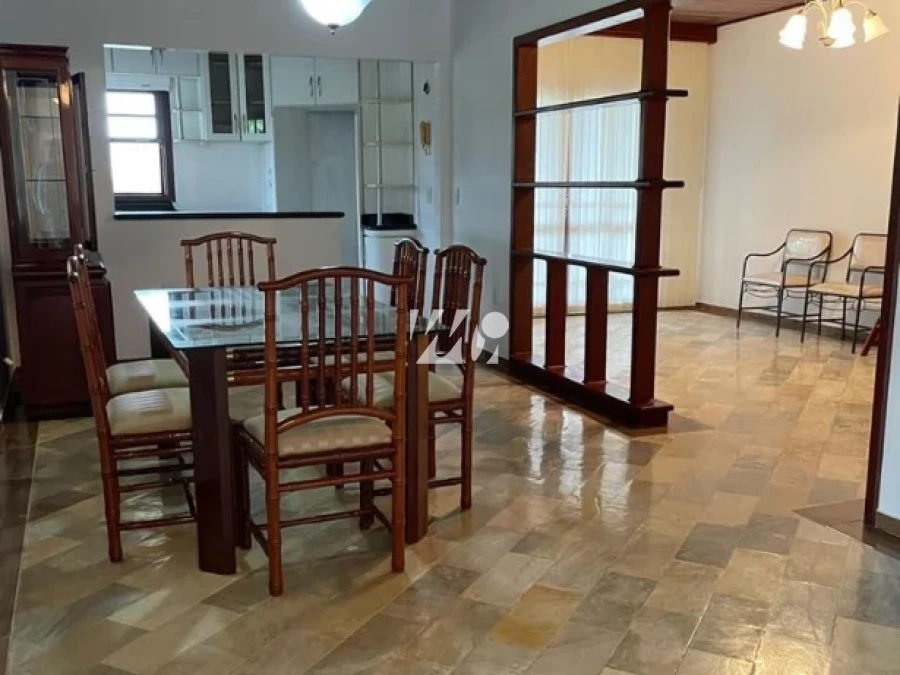 Chácara em , Santo Amaro da Imperatriz. 3 quartos, 204m². Imagem 4 de 21